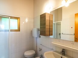 Belvilla by OYO Salici