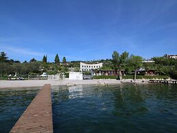 Belvilla by OYO Salici