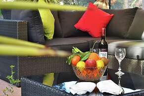 Belvilla by OYO Benestar