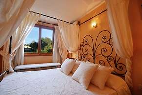 Belvilla by OYO Benestar