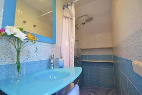 Belvilla by OYO Benestar