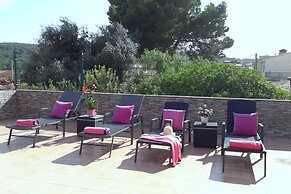 Belvilla by OYO Benestar