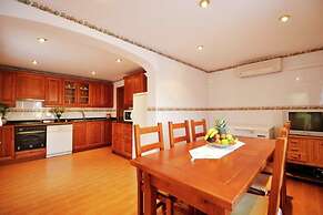 Belvilla by OYO Benestar