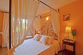 Belvilla by OYO Benestar