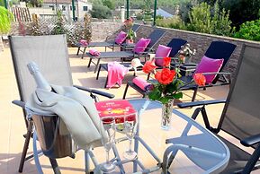 Belvilla by OYO Benestar