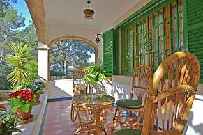 Belvilla by OYO Benestar