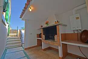 Belvilla by OYO Benestar