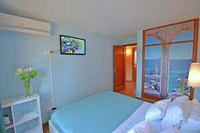 Belvilla by OYO Benestar