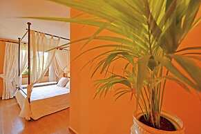 Belvilla by OYO Benestar