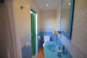 Belvilla by OYO Benestar