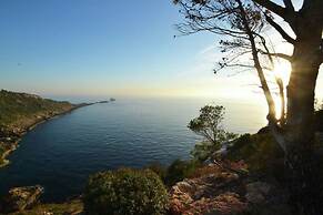 Belvilla by OYO Benestar