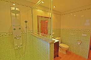 Belvilla by OYO Benestar