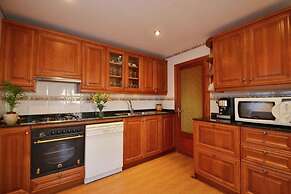 Belvilla by OYO Benestar