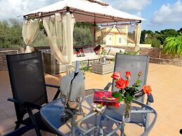 Belvilla by OYO Benestar