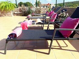 Belvilla by OYO Benestar