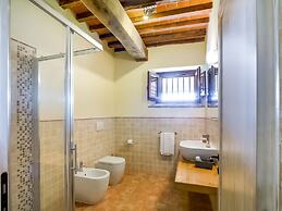 Belvilla by OYO Timo