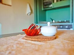 Belvilla by OYO Timo