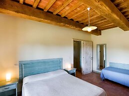 Belvilla by OYO Timo