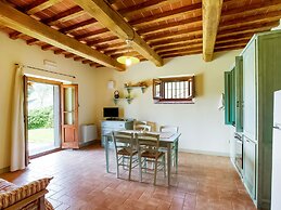 Belvilla by OYO Timo