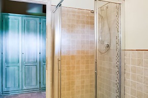 Belvilla by OYO Timo