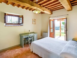 Belvilla by OYO Timo