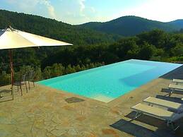 Belvilla by OYO Timo