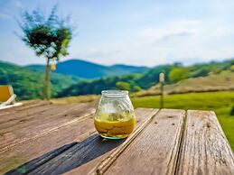 Belvilla by OYO Timo