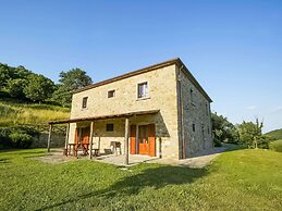 Belvilla by OYO Timo