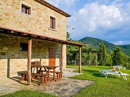 Belvilla by OYO Timo