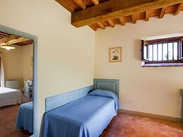 Belvilla by OYO Timo