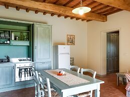 Belvilla by OYO Timo