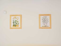 Belvilla by OYO Timo