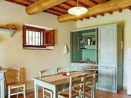 Belvilla by OYO Timo