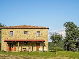 Belvilla by OYO Timo