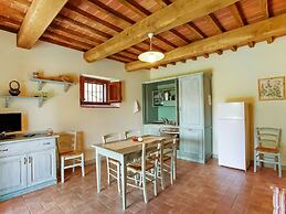 Belvilla by OYO Timo