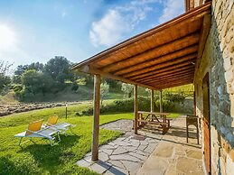 Belvilla by OYO Timo