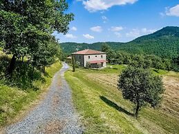 Belvilla by OYO Timo