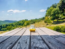 Belvilla by OYO Timo