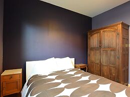Modern Cottage in Vaux-sur-sure With Sauna