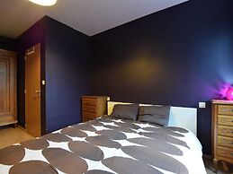 Modern Cottage in Vaux-sur-sure With Sauna