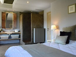 Peaceful Cottage in Jehonville