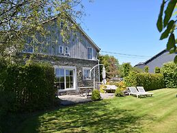 Peaceful Cottage in Jehonville