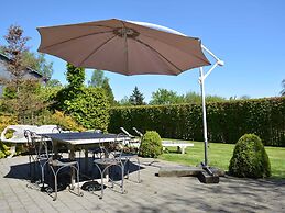 Peaceful Cottage in Jehonville