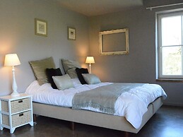 Peaceful Cottage in Jehonville