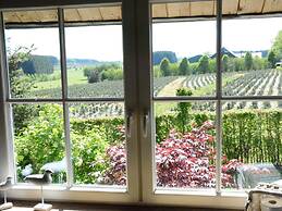 Peaceful Cottage in Jehonville