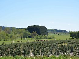 Peaceful Cottage in Jehonville