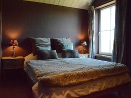 Peaceful Cottage in Jehonville