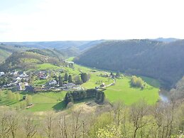 Peaceful Cottage in Jehonville