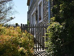 Peaceful Cottage in Jehonville