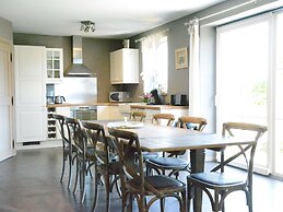 Peaceful Cottage in Jehonville